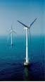 eoliennes_en_mer1.jpg