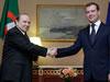 bouteflika_medvedev.jpg
