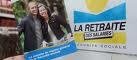 retraites4.jpg
