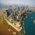 chongqing.jpg