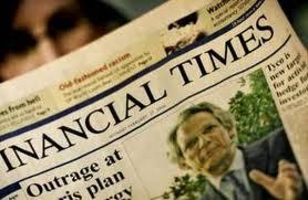 financial_times.jpg
