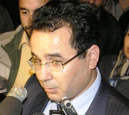 fouad_el_omari.jpg