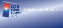 g20_seoul.jpg