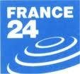 logo-france24.jpg