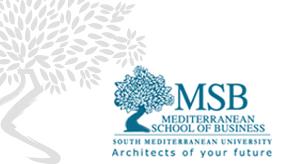 logo_msb.png