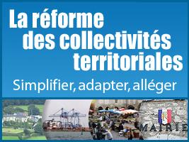 reforme_collectivites_territoriales.jpg