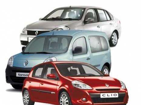 renault2.jpg