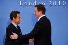 sarkozy_et_cameron.jpg