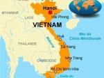carte-vietnam.jpg