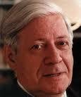 helmut_schmidt.jpg