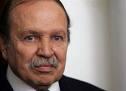 abdelaziz_bouteflika.jpg