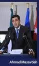 ahmad_massadeh.jpg