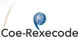 coe_rexecode_logo.jpg