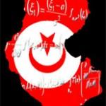 equation-politique-en-tunisie.jpg