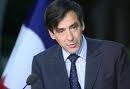 fillon5.jpg