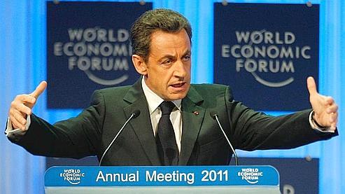 sarkozy_davos.jpg