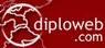 diploweb.jpg
