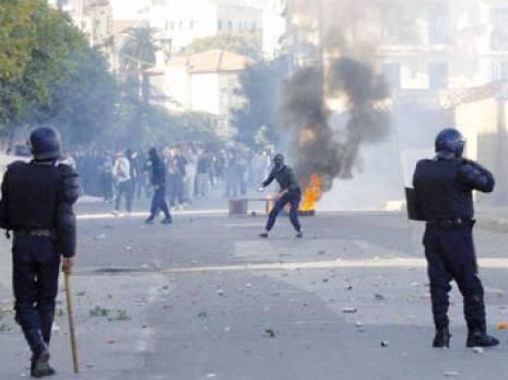 emeutes-algerie1.jpg