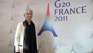 g20_finances.jpg