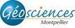 geosciences_montpellier.jpg