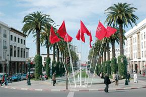 rabat.jpg