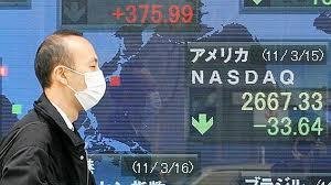bourse_tokyo.jpg