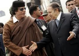 bouteflika-khadafi.jpg