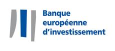 logo-eib_fr.jpg
