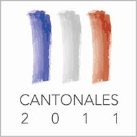 logo_cantonales2011.jpg