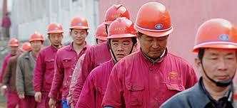 ouvriers_chinois1.jpg