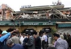 attentat_marrakech.jpg