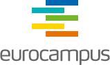 logo_eurocampus.png