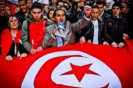 revolution_tunisienne.jpg