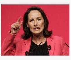 segolene_royal.jpg