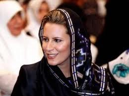 aicha_kadhafi.jpg