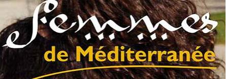 femmes_de_mediterranee.jpg