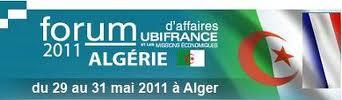 forum_daffaires.jpg