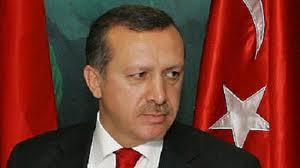 recep_tayyip_erdogan.jpg