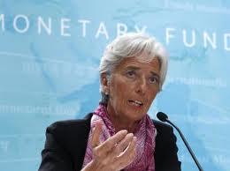 christine_lagarde1.jpg