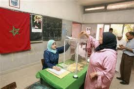referendum_maroc1.jpg
