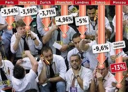 bourses_mondiales.jpg