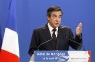 fillon6.jpg