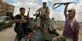 jihadistes_lybie.jpg