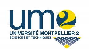 logo_um2.jpg