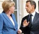 merkel-sarkozy.jpg