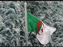 regime_algerien.jpg
