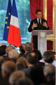 sarkozy_et_ambassadeurs.jpg