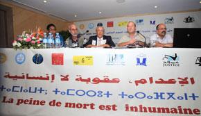 abolition_peine_de_mort.jpg