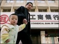 banques_chinoises.jpg