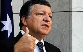 barroso.jpg